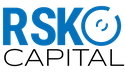 RSKO Capital Logo